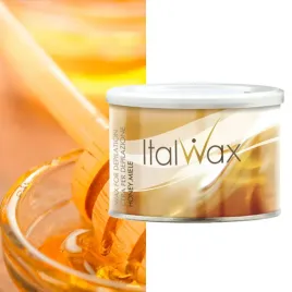 italwax-wosk-do-depilacji-puszka-800ml-miod-honey