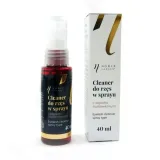 cleaner-duzy-40-ml-noble-lashes-marka-noble-lashes