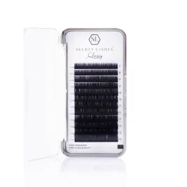 secret-lashes-rzesy-classy-mix-volume-d-005-8-14-mm