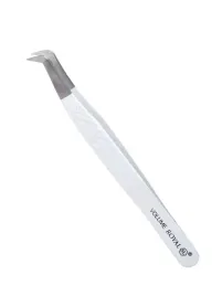 secret-lashes-peseta-volume-royal-white-typ-l