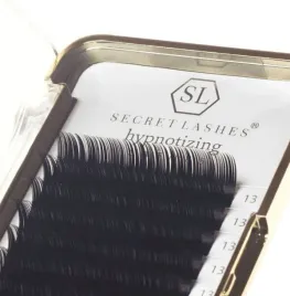 rzesy-do-przedluzania-secret-lashes