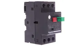 schneider-electric-wylacznik-silnikowy-3p-25-4-a-gz1e08