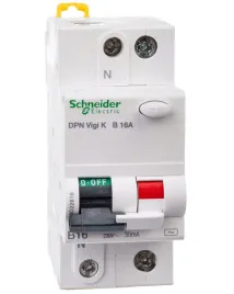 schneider-acti9-wylacznik-kombinowany-b16a-2p-typ-ac-30ma-a9d22616