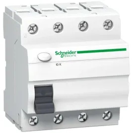 schneider-wylacznik-roznicowopradowy-k60-40a-4p-300ma-typ-a-a9z04440
