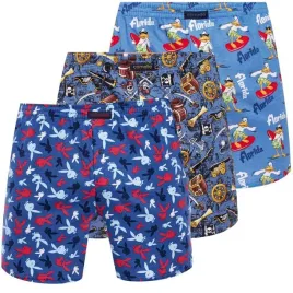 cornette-bokserki-classic-mix2-3-pak-mix-l