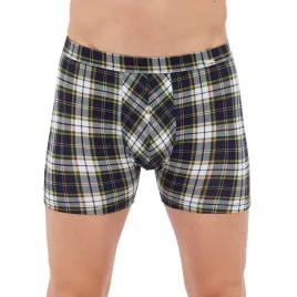 cornette-bokserki-prime-904-117-granatowy-2xl