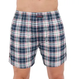cornette-bokserki-comfort-008-308-granatowy-3xl