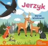 jerzyk-marek-wnukowski