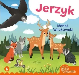 jerzyk-marek-wnukowski
