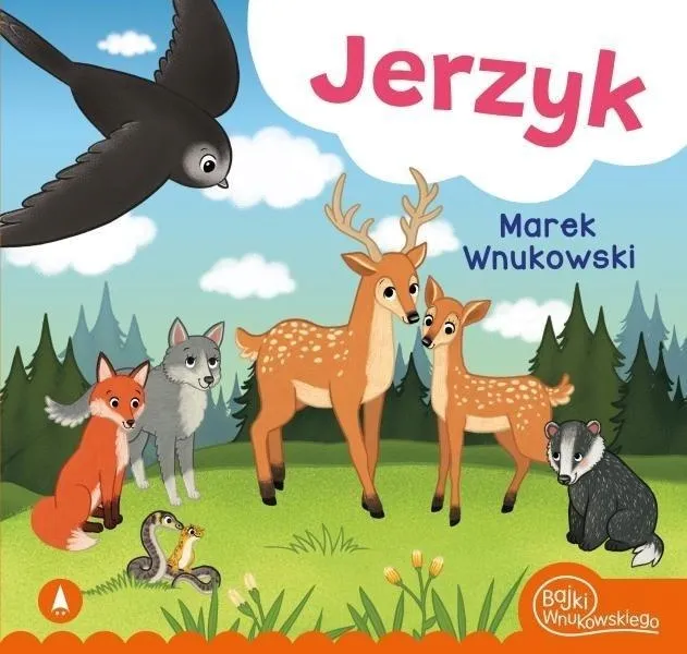 jerzyk-marek-wnukowski
