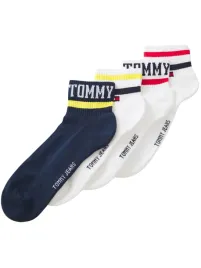 zestaw-4-pak-skarpet-bawelnianych-unisex-tommy-jeans-r-43-46