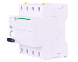 wylacznik-roznicowopradowy-schneider-a9z21440-4p-40a-30ma