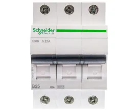 wylacznik-nadpradowy-schneider-electric-ip20-3p-b-25a-6ka-ac-k60n-a9k01325