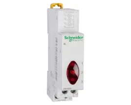 schneider-lampka-modulowa-3-fazowa-czerwona-230-400v-ac-iil-a9e18327