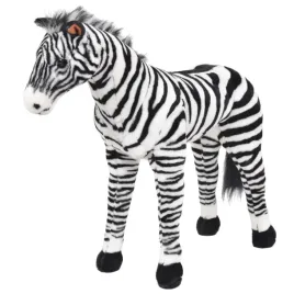 vidaxl-pluszowa-zebra-stojaca-czarno-biala-xxl
