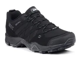 buty-meskie-trekkingowe-softshell-impregnowane-terenowe-dk-vb17282-swat