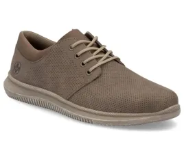 polbuty-meskie-bezowe-rieker-10405-tegosc-h-letnie-skorzane-sznurowane