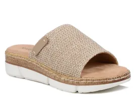 klapki-damskie-letnie-bezowe-evento-8832-na-platformie-wygodne
