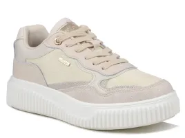 buty-damskie-sportowe-sneakersy-skorzane-na-platformie-evento-8240