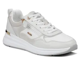 sneakersy-damskie-buty-na-koturnie-biale-skorzane-z-zamkiem-evento-8239