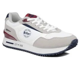 buty-sportowe-meskie-lee-cooper-3388-sneakersy-bialo-bezowe-lekkie