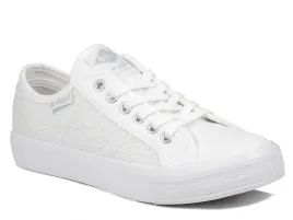 trampki-damskie-biale-lee-cooper-3422l-tenisowki-sznurowane-z-koronka