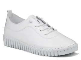 polbuty-damskie-biale-izzi-7239-buty-sportowe-skorzane-miekkie-wygodne