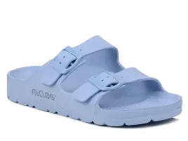 klapki-damskie-piankowe-lekkie-obuwie-medyczne-profilowane-fitclog-like