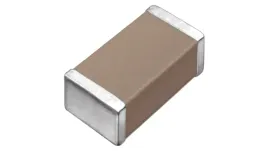 kondensator-ceramiczny-mlcc-47nf-50v-x7r-10percent-smd-1206-x10szt