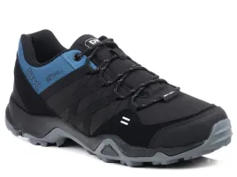 buty-meskie-trekkingowe-dk-vb17282-softshell-impregnowane-terenowe