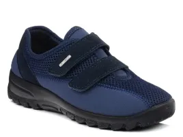 buty-damskie-sportowe-ortopedyczne-na-haluksy-elastyczne-ortomed-4009