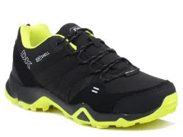 buty-meskie-trekkingowe-dk-vb17282-softshell-impregnowane-terenowe