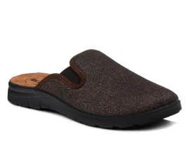 kapcie-meskie-brazowe-inblu-bg-59-pantofle-domowe-skorzana-wkladka