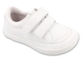 buty-sportowe-barefoot-befado-004x002-dzieciece-skorzana-wkladka-na-rzep