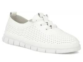 polbuty-damskie-biale-filippo-dp7671-buty-skorzane-azurowe-wygodne
