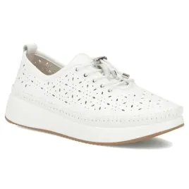 polbuty-damskie-skorzane-filippo-dp7535-26-azurowe-na-platformie-biale