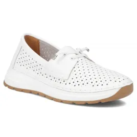 polbuty-damskie-biale-filippo-dp7610-26-buty-skorzane-azurowe-lekkie