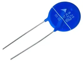 warystor-metalowo-tlenkowy-tht-275vac-350vdc-430v-8000a-151j