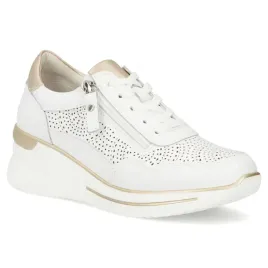 sneakersy-damskie-biale-skorzane-filippo-7618-buty-na-koturnie-z-zamkiem