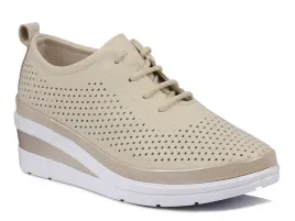 sneakersy-damskie-bezowe-t-sokolski-w25-150-polbuty-skorzane-na-koturnie