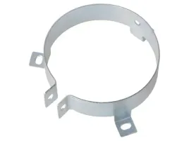 obejma-pozioma-do-mocowania-duzych-kondensatorow-stal-w-20mm