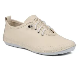 polbuty-damskie-bezowe-t-sokolski-1301-buty-skorzane-wygodne-lekkie