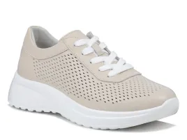 polbuty-damskie-bezowe-skorzane-t-sokolski-w26-211-sneakersy-wiosenne