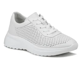 polbuty-damskie-biale-skorzane-t-sokolski-w26-211-sneakersy-wiosenne