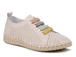 polbuty-damskie-skorzane-bezowe-t-sokolski-w26-03-buty-azurowe-wiosenne