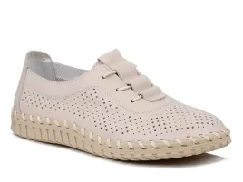 polbuty-damskie-cale-bezowe-t-sokolski-w26-47-buty-wiosenne-skorzane