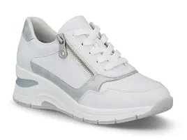 sneakersy-damskie-biale-rieker-n9301-80-skorzane-na-zamek-na-koturnie