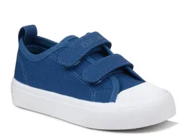 trampki-dzieciece-granatowe-big-star-tt374159-na-rzepy-tekstylne-niskie