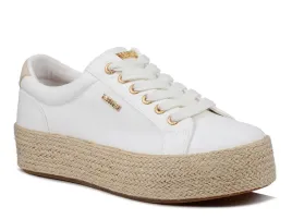 trampki-damskie-espadryle-biale-big-star-tt274349-platforma-tekstylne