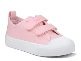 trampki-dzieciece-dziewczece-rozowe-big-star-tt374161-na-rzepy-tekstylne